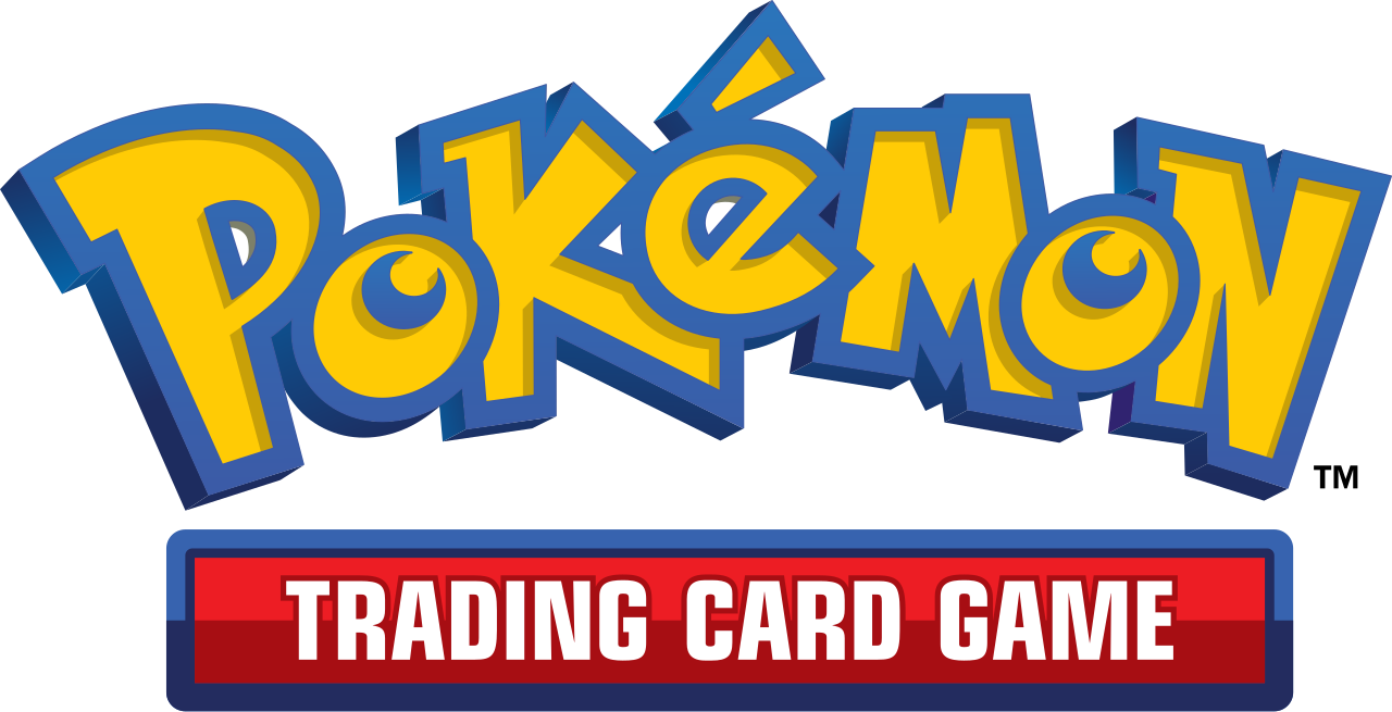 The Basics of Pokémon TCG for Players and Collectors