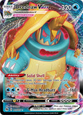 Drednaw VMAX 015/073 — Champion’s Path | Single Card