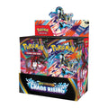 Pokémon TCG: Mega Evolution—Chaos Rising Booster Box